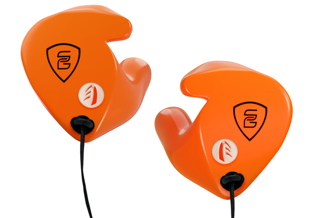 SoundGear_Retail_Product_5_Filtered Plugs
